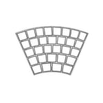 View FIRENZE™ Module
